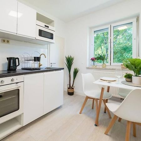 Eg Rechts -Wunderschone 80M² Grosse 3-Zimmer City Wohnung Nahe Salzburg Freilassing Extérieur photo