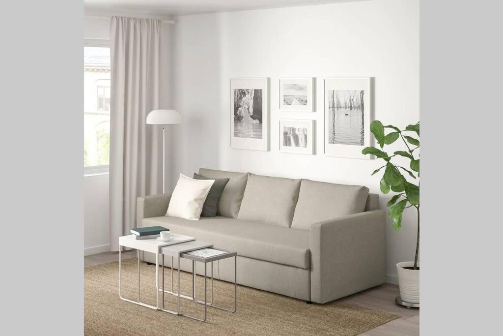 Eg Rechts -Wunderschone 80M² Grosse 3-Zimmer City Wohnung Nahe Salzburg Freilassing Extérieur photo