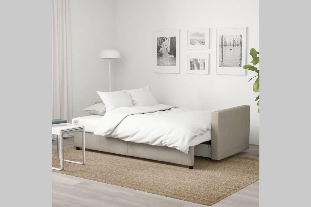 Eg Rechts -Wunderschone 80M² Grosse 3-Zimmer City Wohnung Nahe Salzburg Freilassing Extérieur photo
